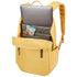 Thule Notus Backpack 20L